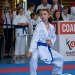 Wiener Karate Meisterschaft 2025