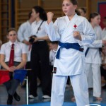 Wiener Karate Meisterschaft 2025