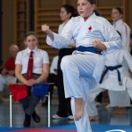 Wiener Karate Meisterschaft 2025
