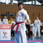 Wiener Karate Meisterschaft 2025