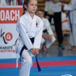 Wiener Karate Meisterschaft 2025