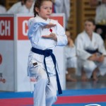 Wiener Karate Meisterschaft 2025