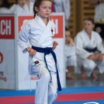 Wiener Karate Meisterschaft 2025
