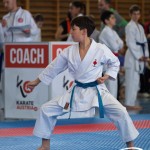 Wiener Karate Meisterschaft 2025