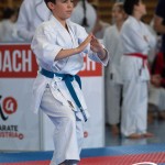Wiener Karate Meisterschaft 2025