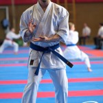 Wiener Karate Meisterschaft 2025