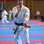 Wiener Karate Meisterschaft 2025