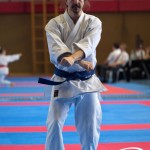 Wiener Karate Meisterschaft 2025