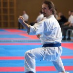 Wiener Karate Meisterschaft 2025