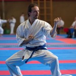 Wiener Karate Meisterschaft 2025