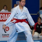 Wiener Karate Meisterschaft 2025
