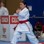 Wiener Karate Meisterschaft 2025
