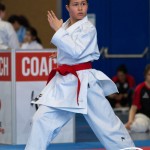 Wiener Karate Meisterschaft 2025