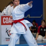 Wiener Karate Meisterschaft 2025