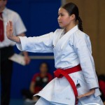 Wiener Karate Meisterschaft 2025