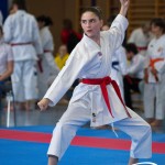 Wiener Karate Meisterschaft 2025