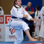 Wiener Karate Meisterschaft 2025