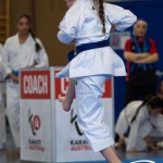 Wiener Karate Meisterschaft 2025
