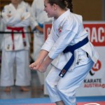 Wiener Karate Meisterschaft 2025