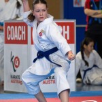 Wiener Karate Meisterschaft 2025