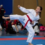Wiener Karate Meisterschaft 2025