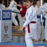 Wiener Karate Meisterschaft 2025