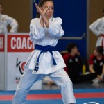 Wiener Karate Meisterschaft 2025