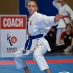 Wiener Karate Meisterschaft 2025