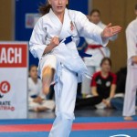 Wiener Karate Meisterschaft 2025
