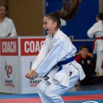 Wiener Karate Meisterschaft 2025