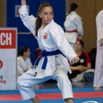Wiener Karate Meisterschaft 2025