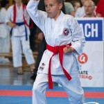 Wiener Karate Meisterschaft 2025