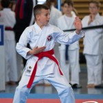 Wiener Karate Meisterschaft 2025