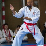 Wiener Karate Meisterschaft 2025