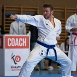 Wiener Karate Meisterschaft 2025