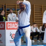 Wiener Karate Meisterschaft 2025