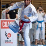 Wiener Karate Meisterschaft 2025