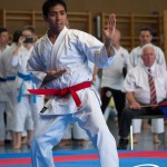 Wiener Karate Meisterschaft 2025