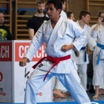 Wiener Karate Meisterschaft 2025