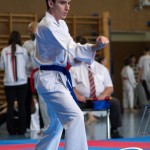Wiener Karate Meisterschaft 2025