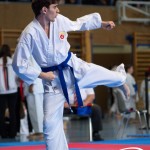 Wiener Karate Meisterschaft 2025