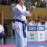 Wiener Karate Meisterschaft 2025