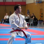 Wiener Karate Meisterschaft 2025