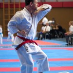 Wiener Karate Meisterschaft 2025