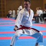 Wiener Karate Meisterschaft 2025