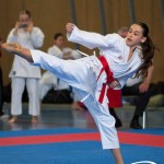 Wiener Karate Meisterschaft 2025