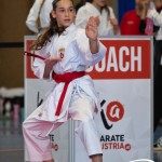 Wiener Karate Meisterschaft 2025