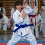 Wiener Karate Meisterschaft 2025