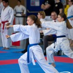 Wiener Karate Meisterschaft 2025