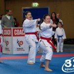 Wiener Karate Meisterschaft 2025